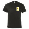 SOLS Victory V Nk Mens Embroidered T-Shirt Thumbnail