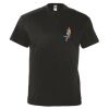 SOLS Victory V Nk Mens Embroidered T-Shirt Thumbnail