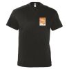 SOLS Victory V Nk Mens Embroidered T-Shirt Thumbnail
