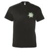 SOLS Victory V Nk Mens Embroidered T-Shirt Thumbnail