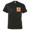 SOLS Victory V Nk Mens Embroidered T-Shirt Thumbnail