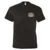 SOLS Victory V Nk Mens Embroidered T-Shirt Thumbnail