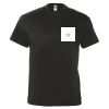SOLS Victory V Nk Mens Embroidered T-Shirt Thumbnail