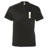 SOLS Victory V Nk Mens Embroidered T-Shirt Thumbnail