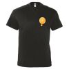 SOLS Victory V Nk Mens Embroidered T-Shirt Thumbnail