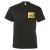 SOLS Victory V Nk Mens Embroidered T-Shirt Thumbnail
