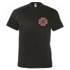 SOLS Victory V Nk Mens Embroidered T-Shirt Thumbnail