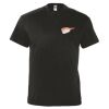 SOLS Victory V Nk Mens Embroidered T-Shirt Thumbnail