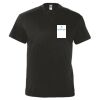SOLS Victory V Nk Mens Embroidered T-Shirt Thumbnail