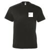 SOLS Victory V Nk Mens Embroidered T-Shirt Thumbnail