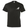 SOLS Victory V Nk Mens Embroidered T-Shirt Thumbnail