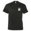 SOLS Victory V Nk Mens Embroidered T-Shirt Thumbnail