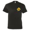 SOLS Victory V Nk Mens Embroidered T-Shirt Thumbnail