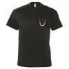 SOLS Victory V Nk Mens Embroidered T-Shirt Thumbnail