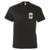 SOLS Victory V Nk Mens Embroidered T-Shirt Thumbnail