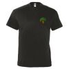 SOLS Victory V Nk Mens Embroidered T-Shirt Thumbnail