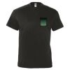 SOLS Victory V Nk Mens Embroidered T-Shirt Thumbnail