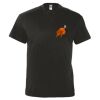 SOLS Victory V Nk Mens Embroidered T-Shirt Thumbnail