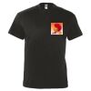 SOLS Victory V Nk Mens Embroidered T-Shirt Thumbnail