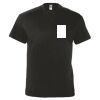 SOLS Victory V Nk Mens Embroidered T-Shirt Thumbnail