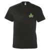 SOLS Victory V Nk Mens Embroidered T-Shirt Thumbnail
