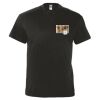 SOLS Victory V Nk Mens Embroidered T-Shirt Thumbnail