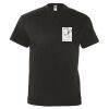 SOLS Victory V Nk Mens Embroidered T-Shirt Thumbnail