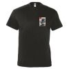 SOLS Victory V Nk Mens Embroidered T-Shirt Thumbnail