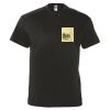 SOLS Victory V Nk Mens Embroidered T-Shirt Thumbnail