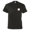 SOLS Victory V Nk Mens Embroidered T-Shirt Thumbnail