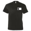 SOLS Victory V Nk Mens Embroidered T-Shirt Thumbnail