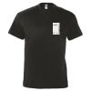 SOLS Victory V Nk Mens Embroidered T-Shirt Thumbnail