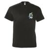 SOLS Victory V Nk Mens Embroidered T-Shirt Thumbnail