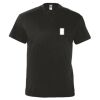 SOLS Victory V Nk Mens Embroidered T-Shirt Thumbnail