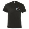 SOLS Victory V Nk Mens Embroidered T-Shirt Thumbnail