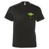 SOLS Victory V Nk Mens Embroidered T-Shirt Thumbnail