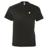 SOLS Victory V Nk Mens Embroidered T-Shirt Thumbnail
