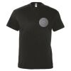 SOLS Victory V Nk Mens Embroidered T-Shirt Thumbnail