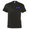 SOLS Victory V Nk Mens Embroidered T-Shirt Thumbnail