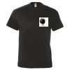SOLS Victory V Nk Mens Embroidered T-Shirt Thumbnail