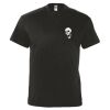 SOLS Victory V Nk Mens Embroidered T-Shirt Thumbnail