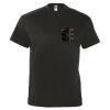 SOLS Victory V Nk Mens Embroidered T-Shirt Thumbnail