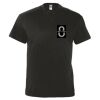 SOLS Victory V Nk Mens Embroidered T-Shirt Thumbnail