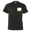 SOLS Victory V Nk Mens Embroidered T-Shirt Thumbnail