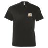 SOLS Victory V Nk Mens Embroidered T-Shirt Thumbnail