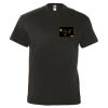 SOLS Victory V Nk Mens Embroidered T-Shirt Thumbnail