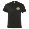 SOLS Victory V Nk Mens Embroidered T-Shirt Thumbnail