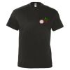 SOLS Victory V Nk Mens Embroidered T-Shirt Thumbnail