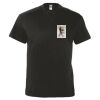 SOLS Victory V Nk Mens Embroidered T-Shirt Thumbnail