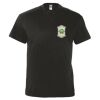SOLS Victory V Nk Mens Embroidered T-Shirt Thumbnail